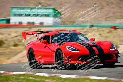 media/Mar-22-2025-West Coast Racing (Sat) [[0d49b412c8]]/Red Group/Session 3 (Turns 5 and 6)/